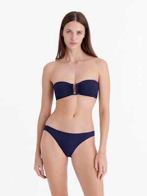 Fripon Klassische Bikinihose Standardansicht 3