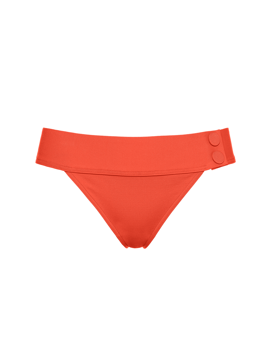 Pl&eacute;nitude Classic briefs standard view 4 out of 5