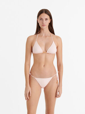 Exquise Thin briefs standard view 2