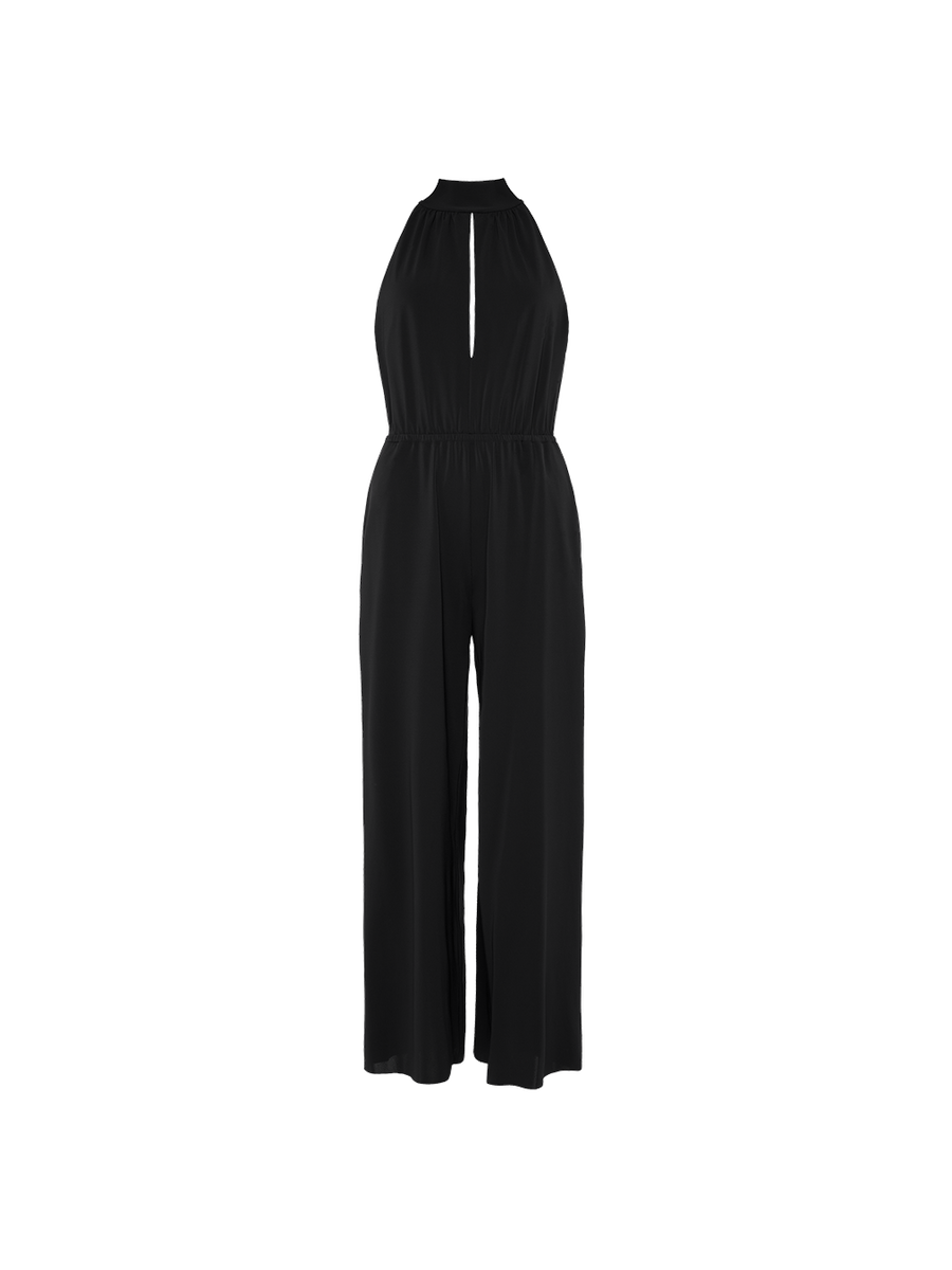 Suit Jumpsuit standard view �