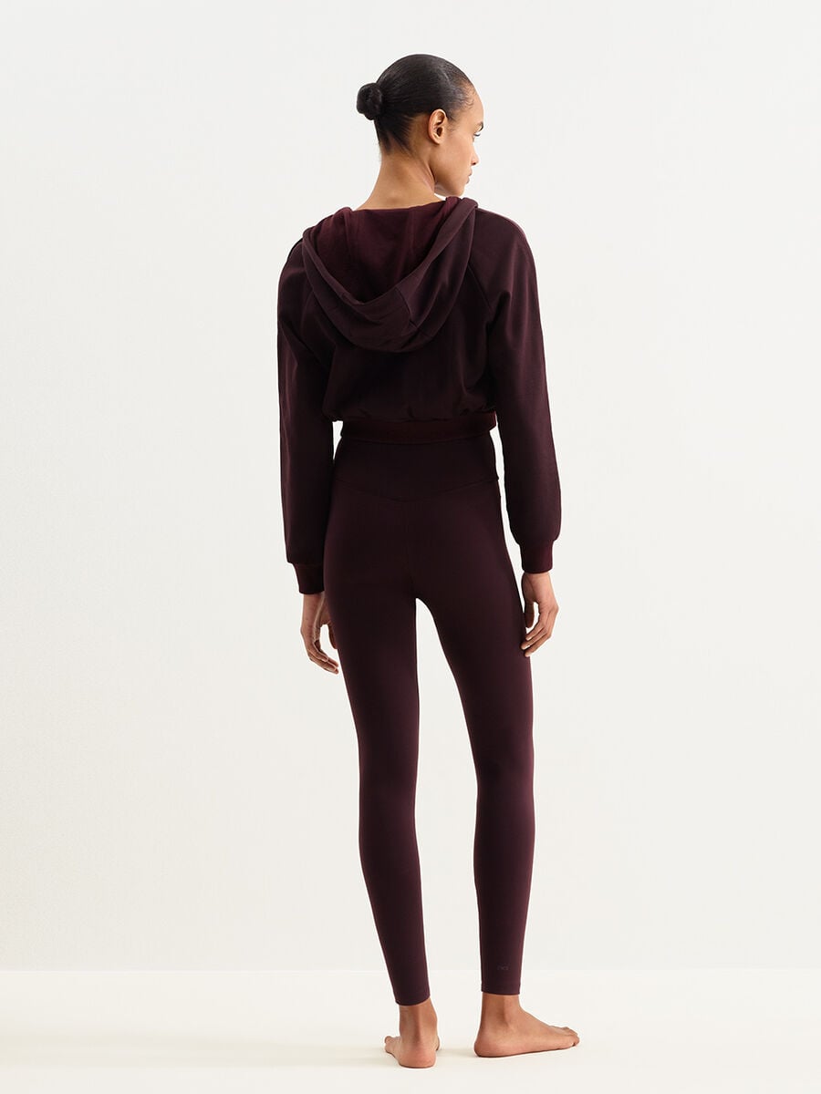 Ese Sweatshirt standard view 2 out of 5