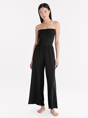 Dao Pantalon vue standard 1 sur 3