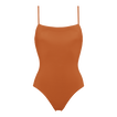 &Eacute;corce