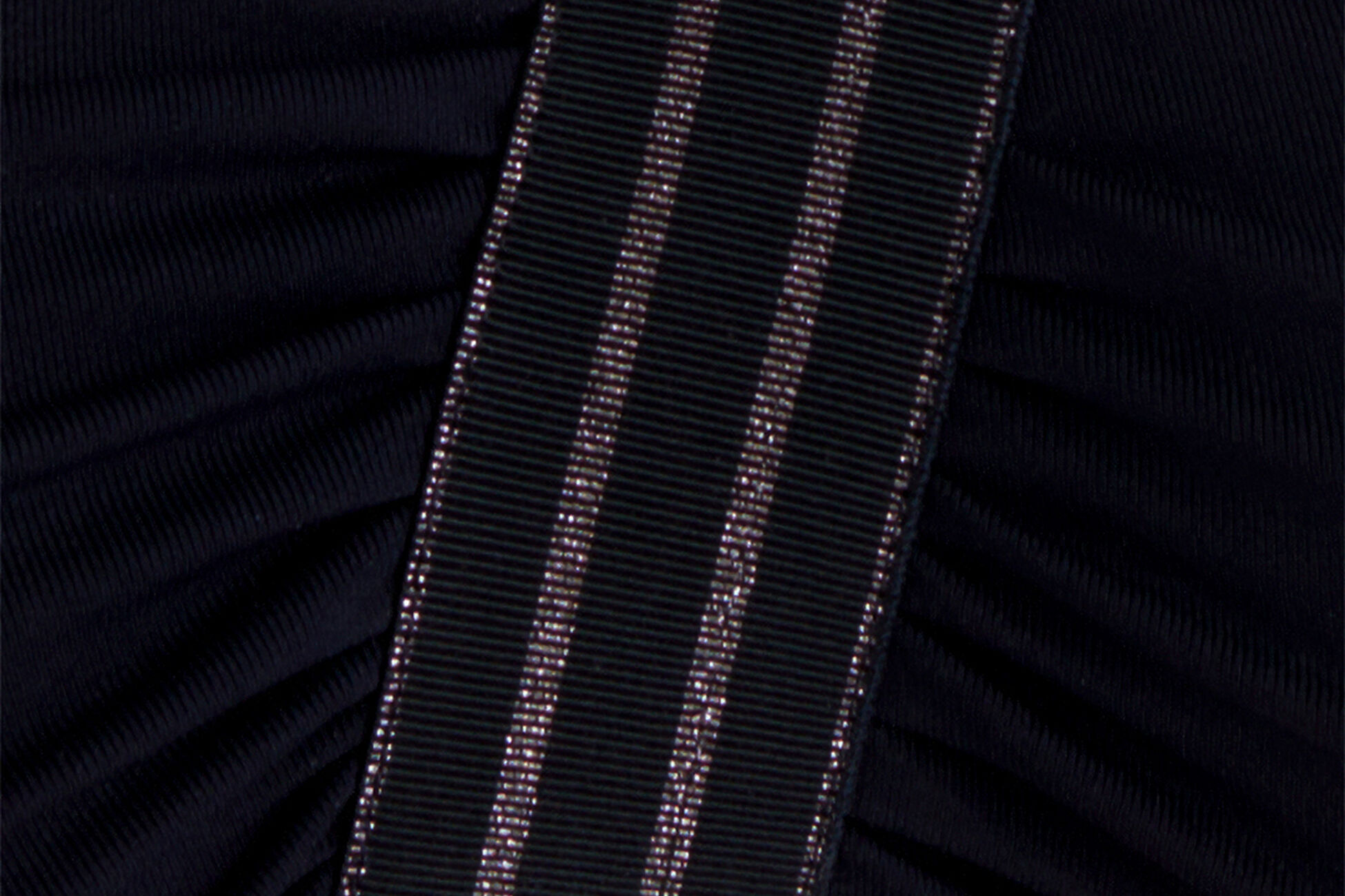 Sillage Tank one-piece standard view NaN