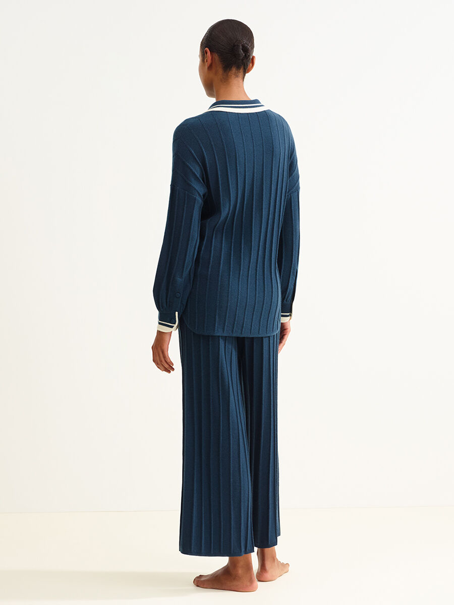 Tournoi Shirt standard view �