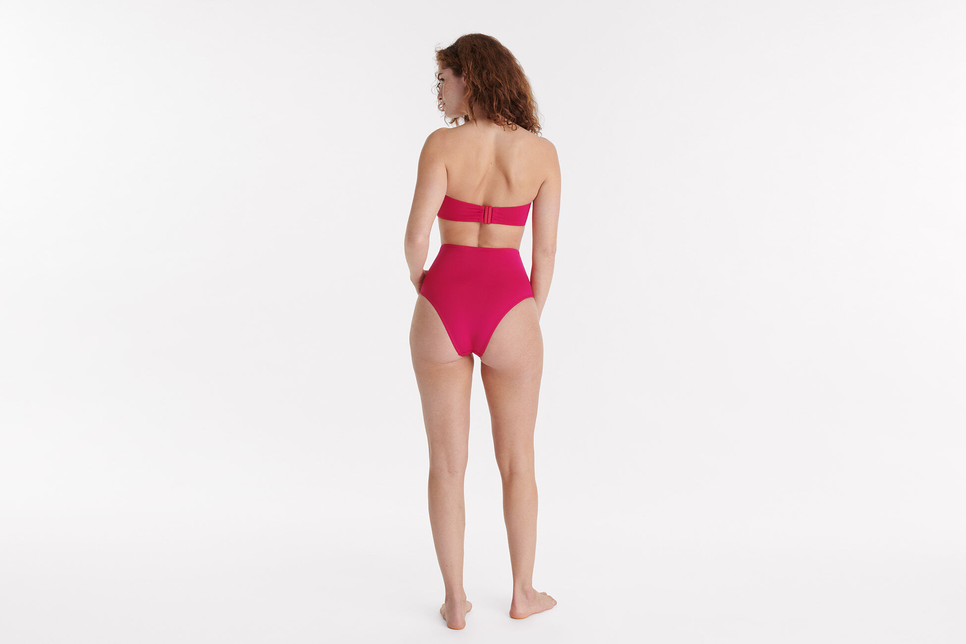 Show Bandeau standard view NaN