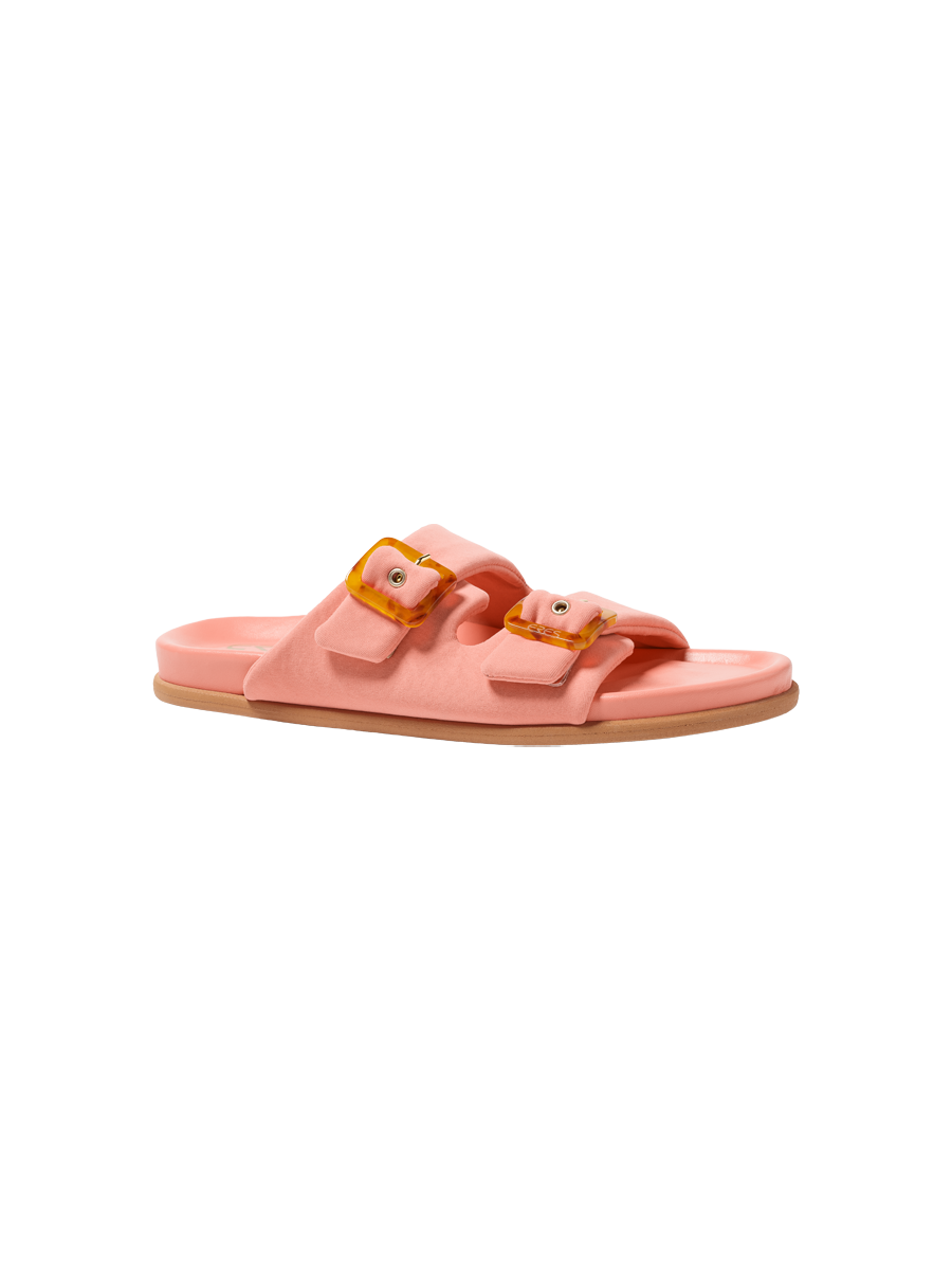 Izia Mules standard view 3 out of 4