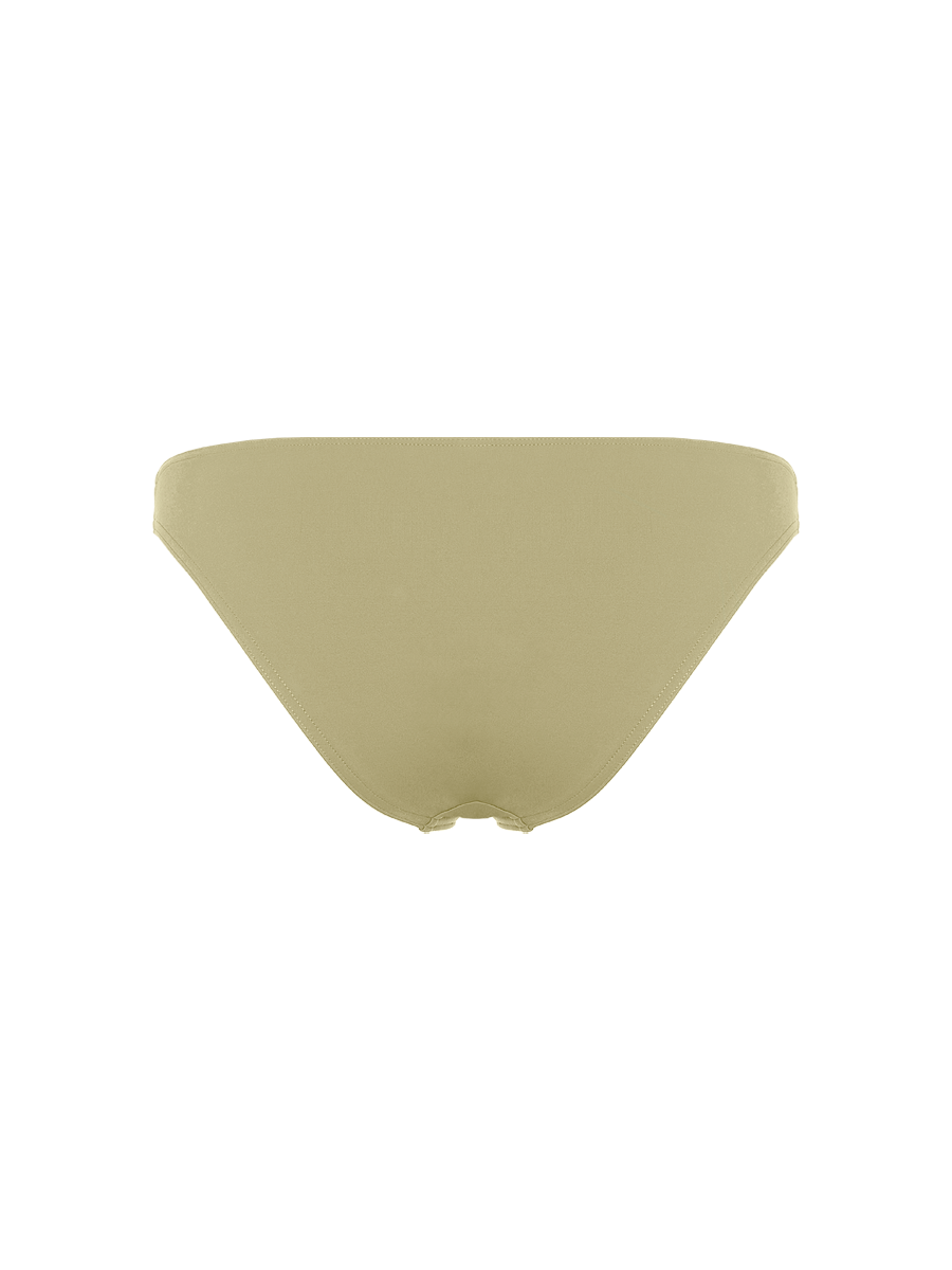 Fripon Classic bikini briefs standard view 5 out of 6