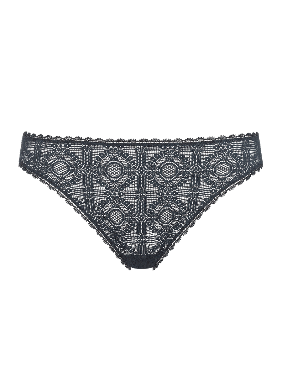 Mantille Briefs standard view NaN