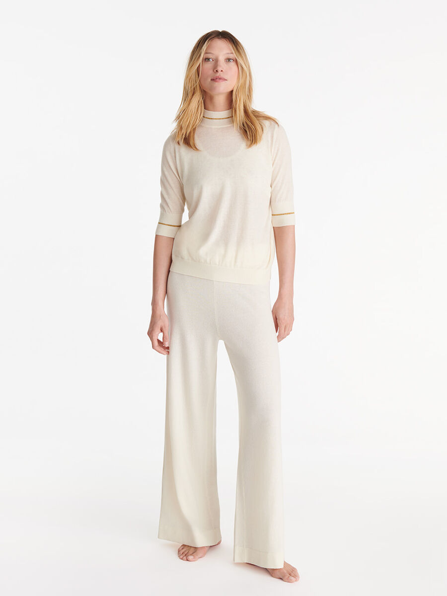 Decembre Sweater standard view �