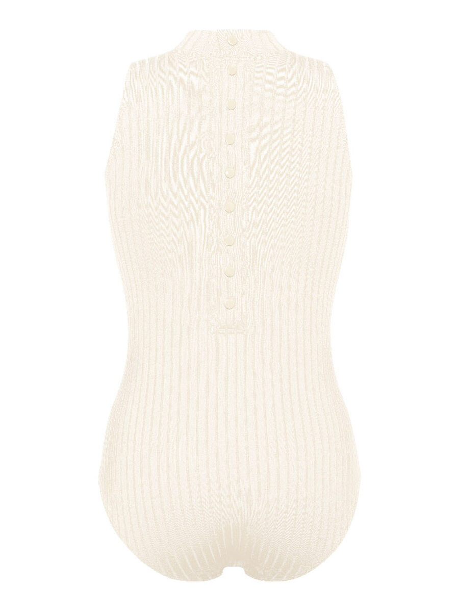 Mojito Raffinierter Badeanzug Standardansicht NaN