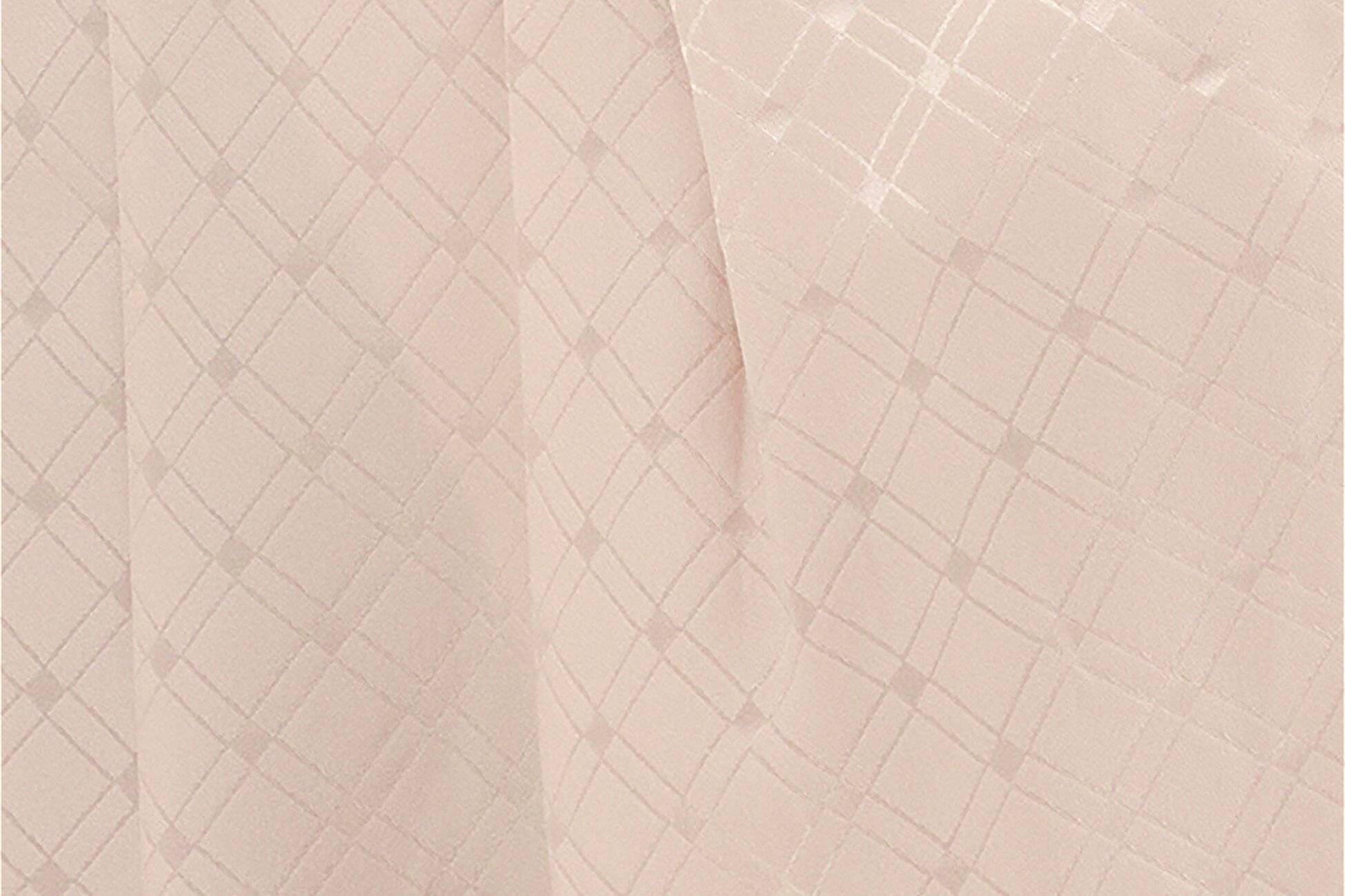 Splendeur Pantalon vue standard NaN