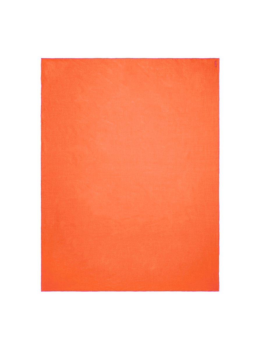 Cabine Pareo Vista estándar NaN