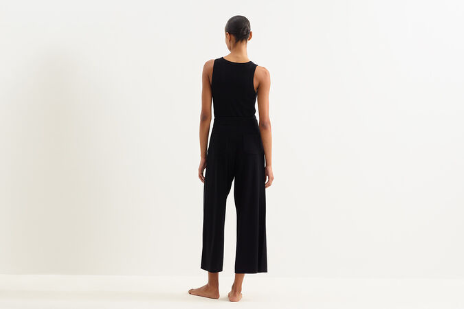 Smooth Pantalon vue standard 2