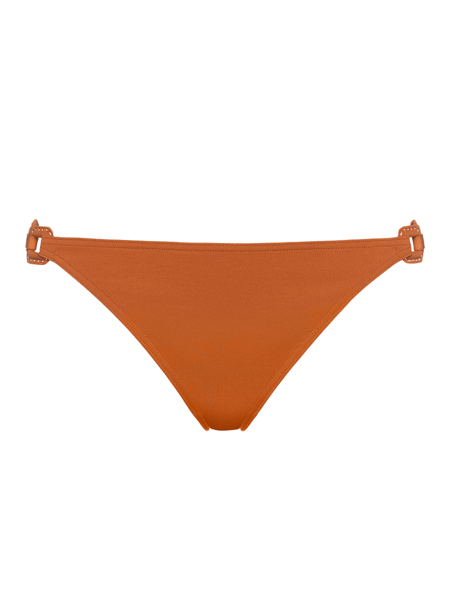 Crique Bragas clásicas Vista estándar NaN