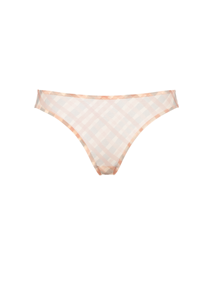 Identity Briefs standard view 4 out of 6