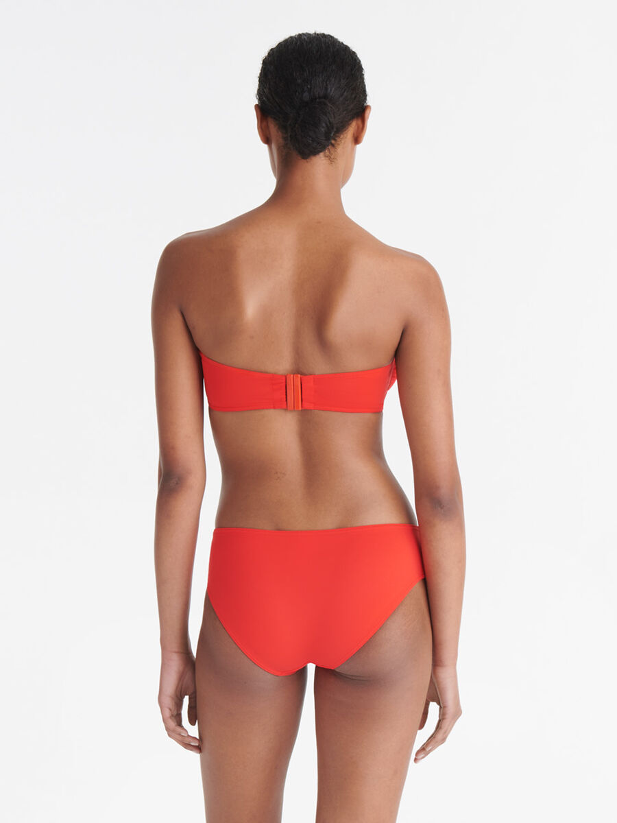 Succès Classic bikini briefs standard view �