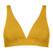 Or