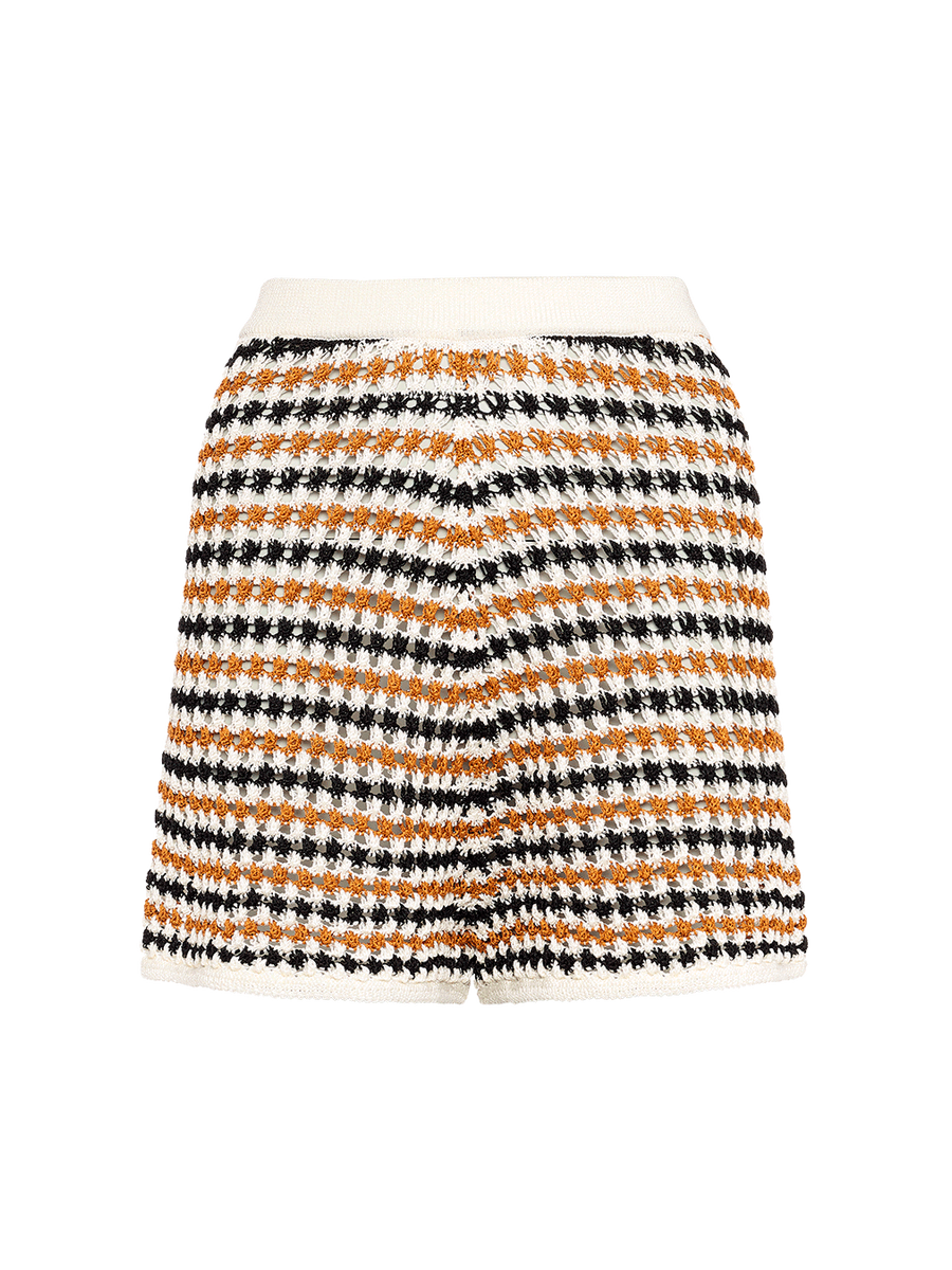 Disco Shorts standard view NaN