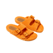 Kumquat