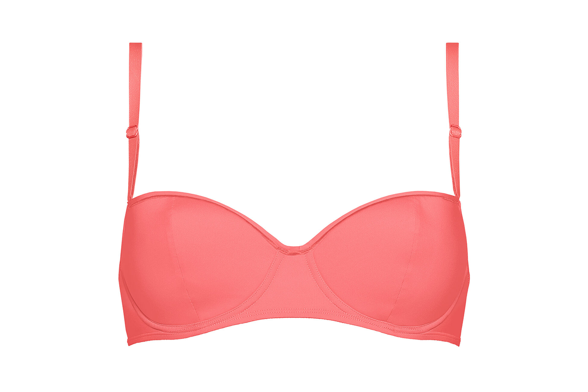 Josefina soyeus Mousse vue standard NaN