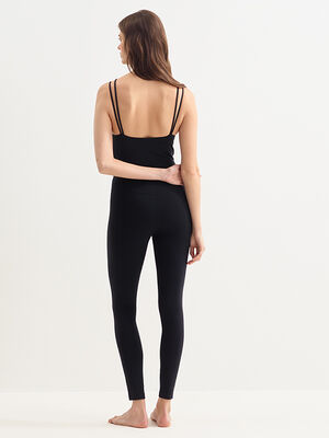 Indra Jumpsuit standard view 3