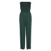 Scarab&eacute;e