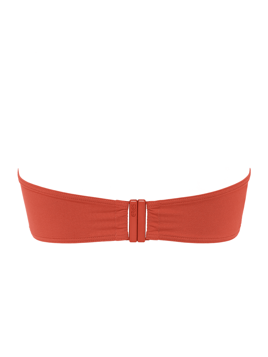 Show Bandeau standard view NaN