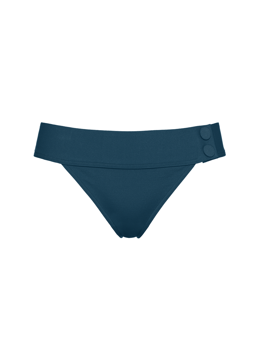Pl&eacute;nitude Classic briefs standard view 4 out of 5
