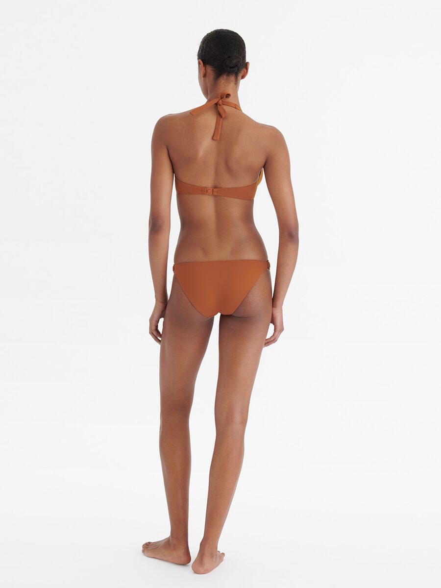 Crique Classic briefs standard view �