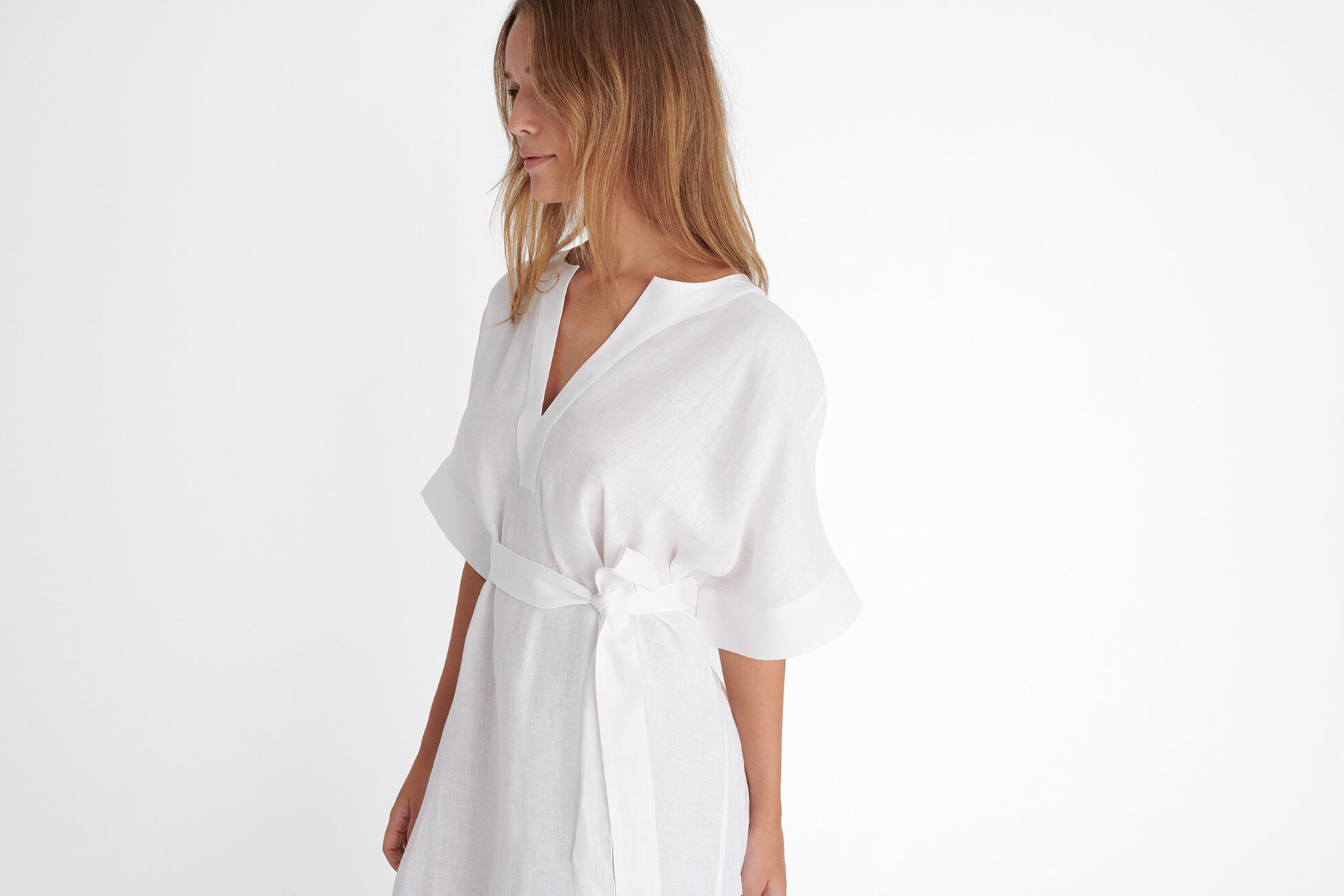 Bibi Kaftan Standardansicht NaN