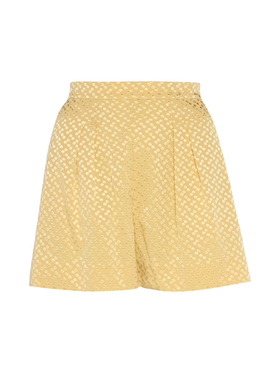 Tiar&eacute; Shorts Vista est&aacute;ndar NaN