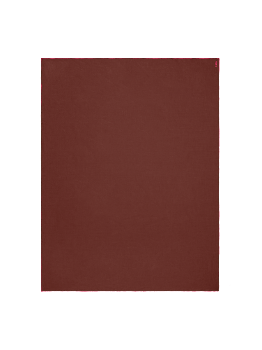 Cabine Sarong standard view �