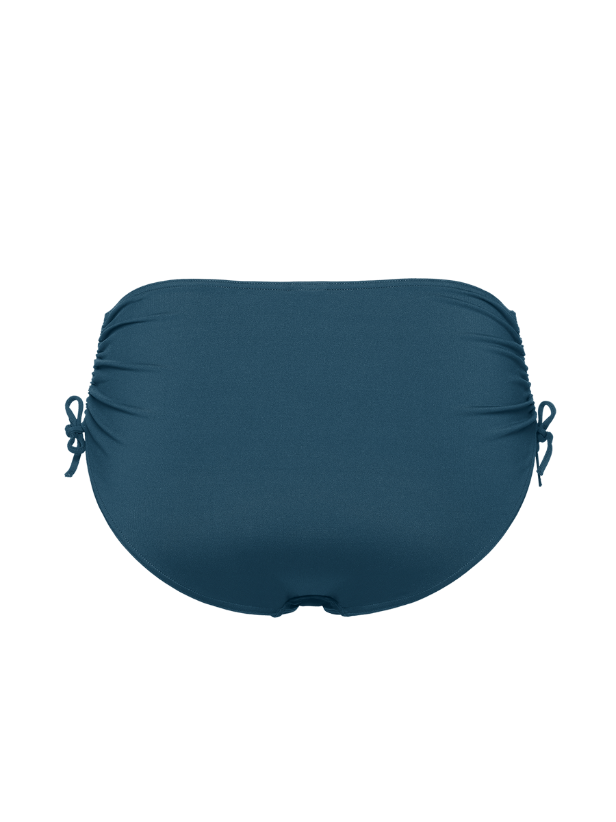 Sofia Mid-rise briefs standard view �