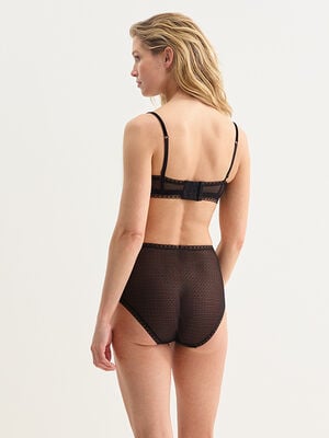 Ruban Bustier Standardansicht 2