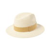 Panama