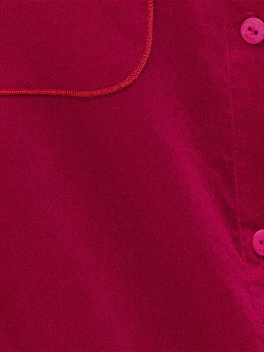 Phare Camicia standard vista 5 su 5