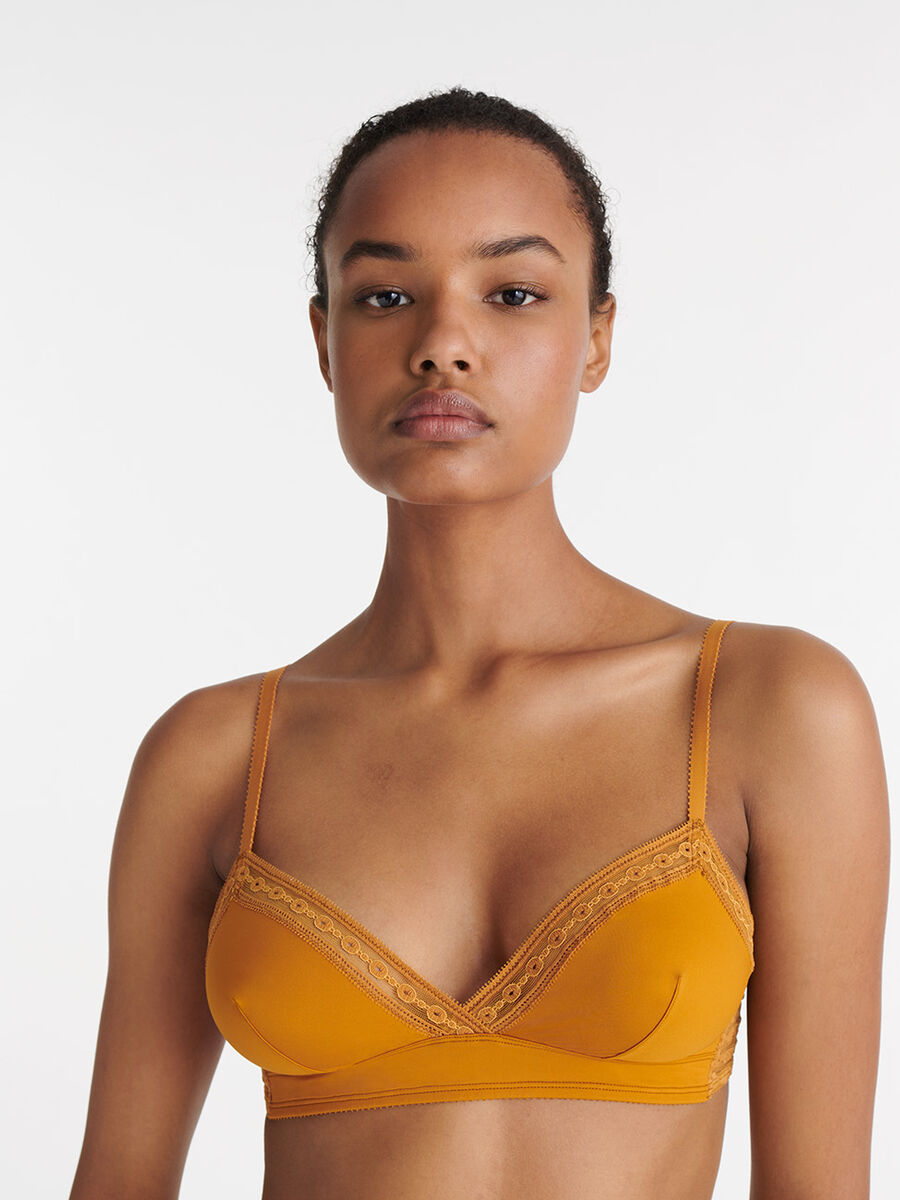 Rituel Triangel-BH Standardansicht NaN