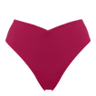 Bonbon