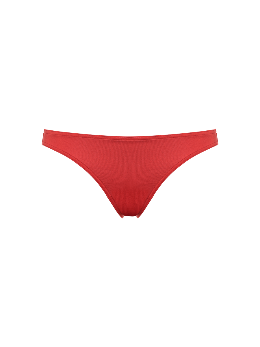 Fripon Slip standard vista 4 su 5