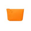 Kumquat