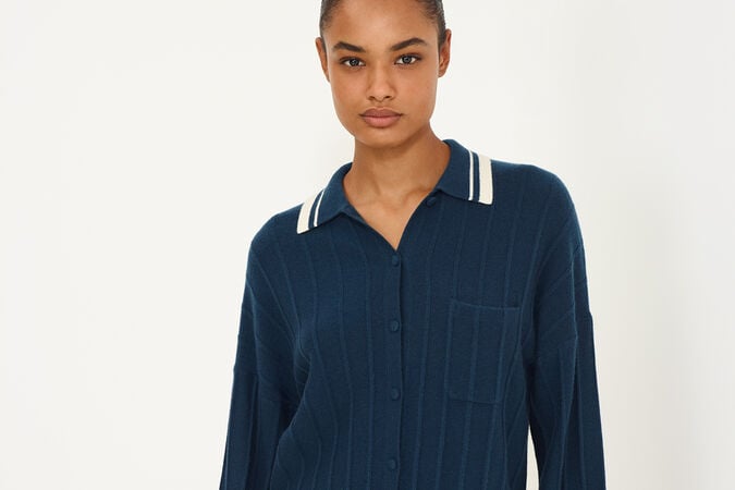 Tournoi Shirt standard view 1