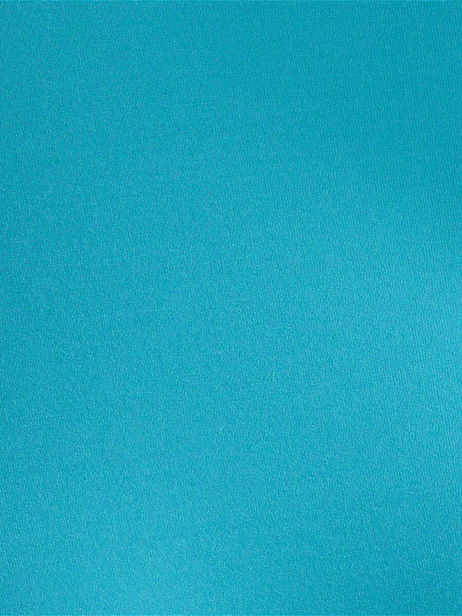 Charme Full-cup triangle standard view NaN