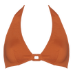 &Eacute;corce