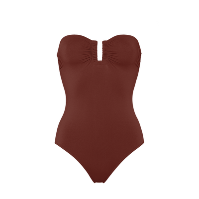 Cassiop&eacute;e