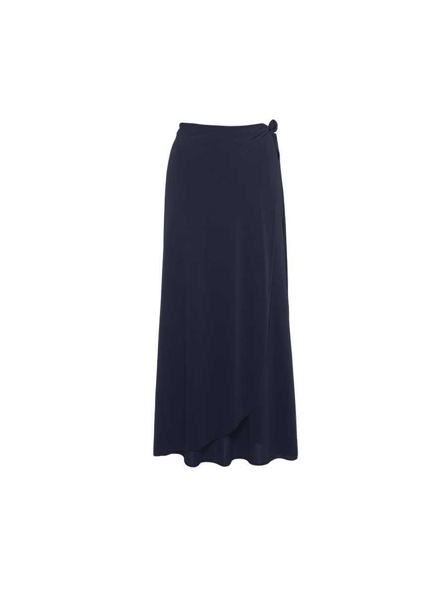Julieta Sarong skirt standard view NaN