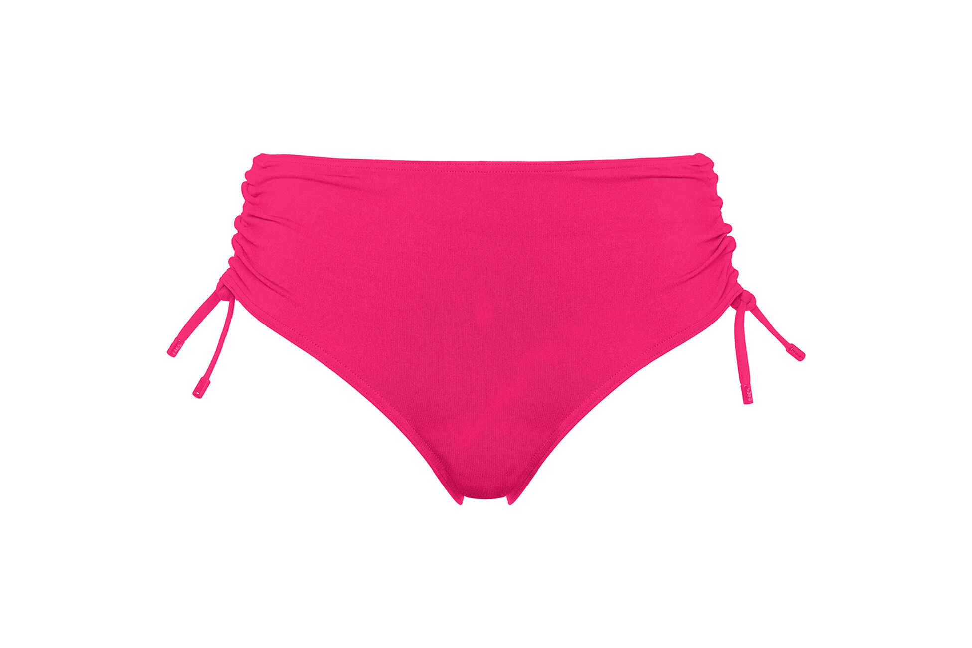 Ever High-waisted briefs standard view �