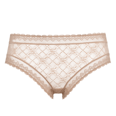 Florissante