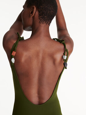 Saturne Ba&ntilde;ador Vista est&aacute;ndar 4