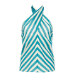 Persane / Percale